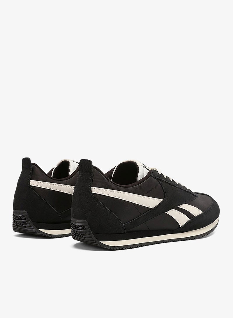 Reebok R100 - Image 3